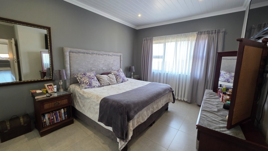 3 Bedroom Property for Sale in Island View Western Cape